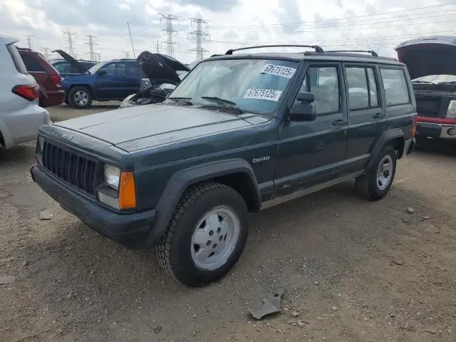 1J4FJ28S9RL176558