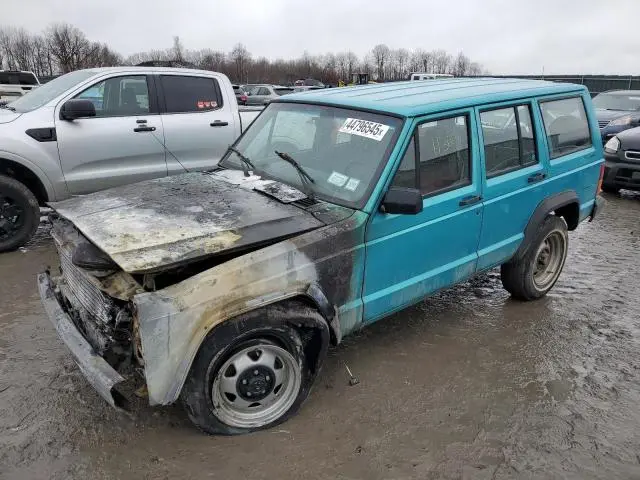 1J4FJ28S9TL234675