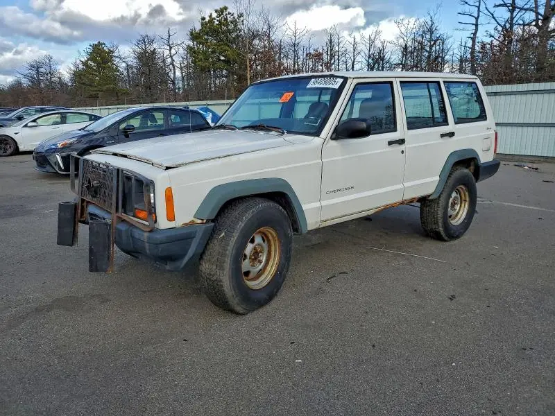 1J4FJ28S9VL533215