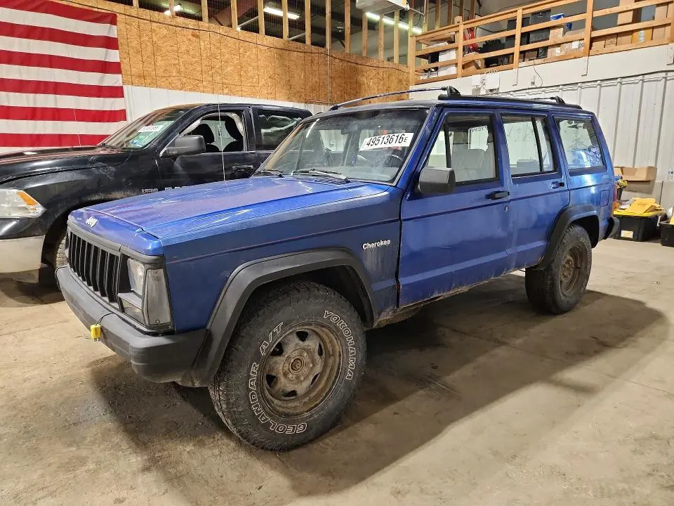 1J4FJ28SXRL171708