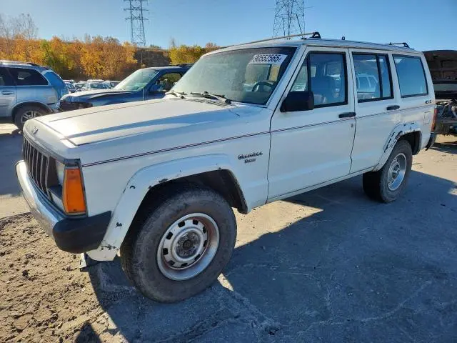 1J4FJ38L6KL464817