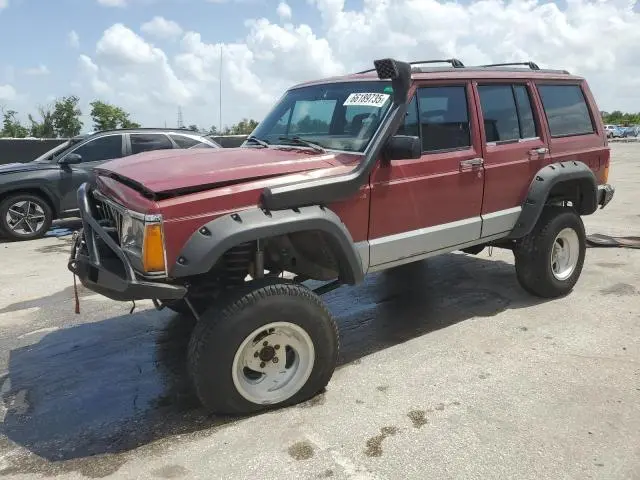 1J4FJ58L1KL516253
