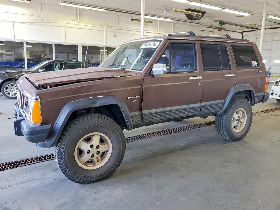 1J4FJ58S9NL170321