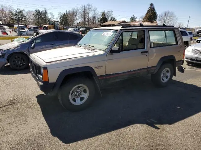 1J4FJ67S2PL542429