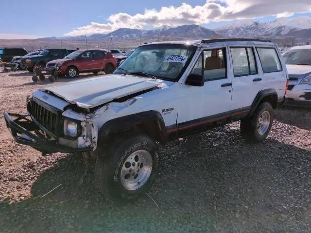 1J4FJ68S0SL502065