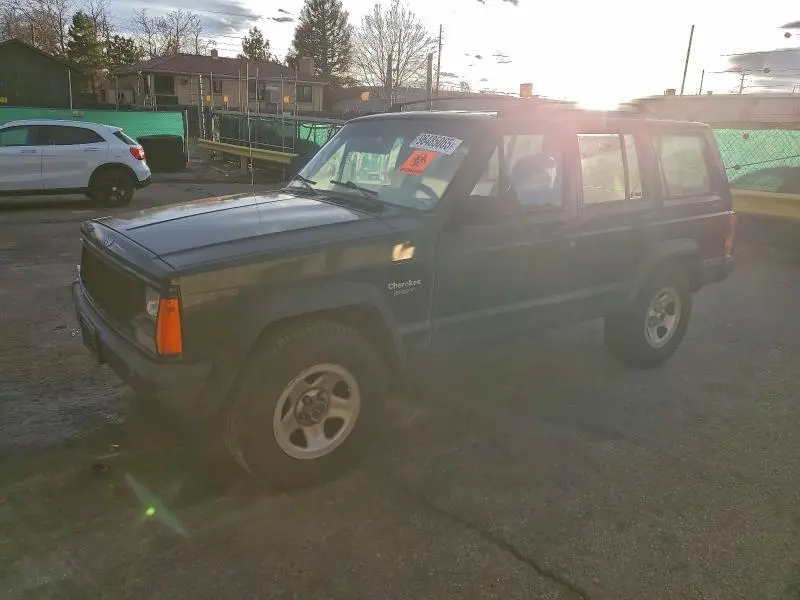 1J4FJ68S0SL630466