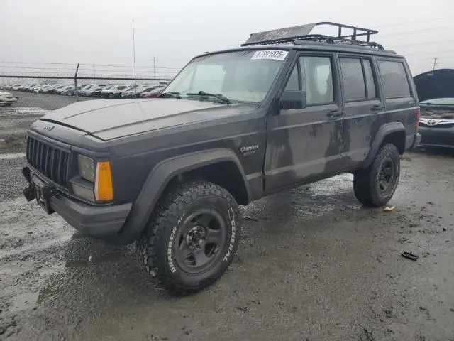 1J4FJ68S0TL288244