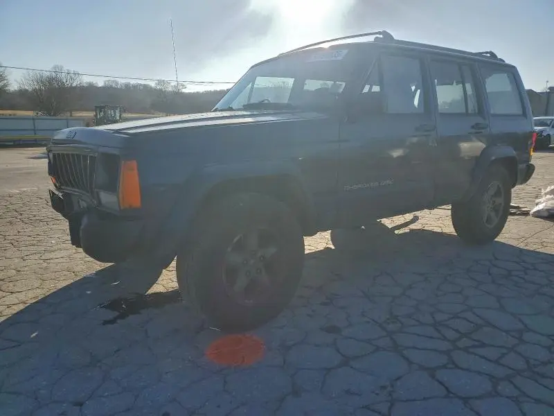 1J4FJ68S0TL303843
