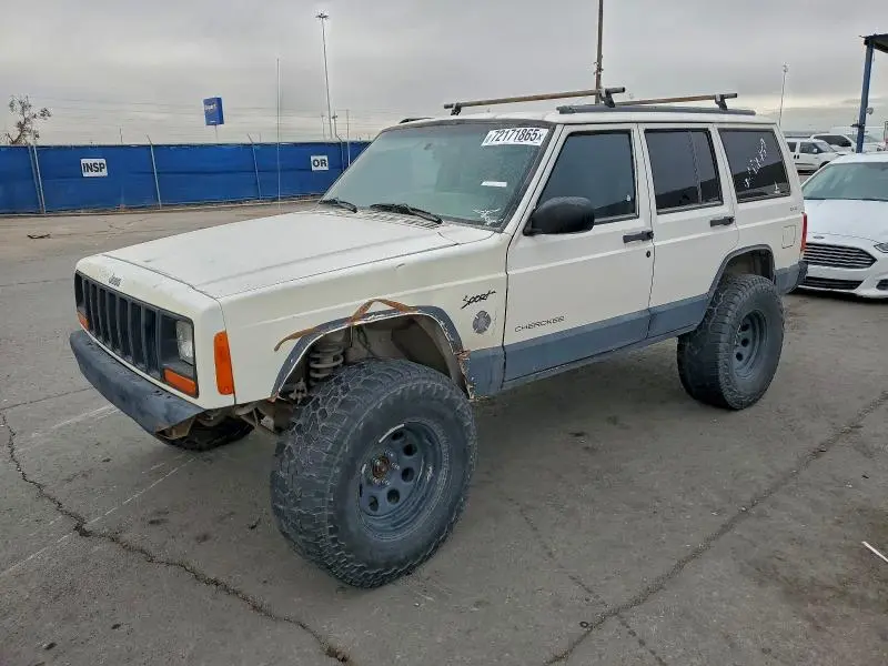 1J4FJ68S0VL528170