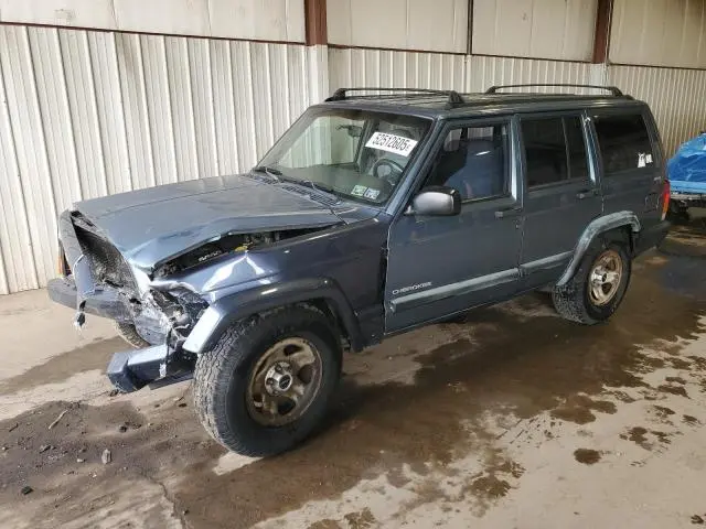 1J4FJ68S0WL152197