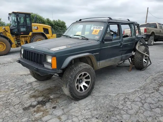 1J4FJ68S1PL512966