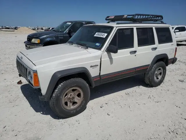 1J4FJ68S1TL128597