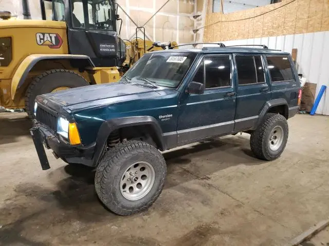 1J4FJ68S1TL226495