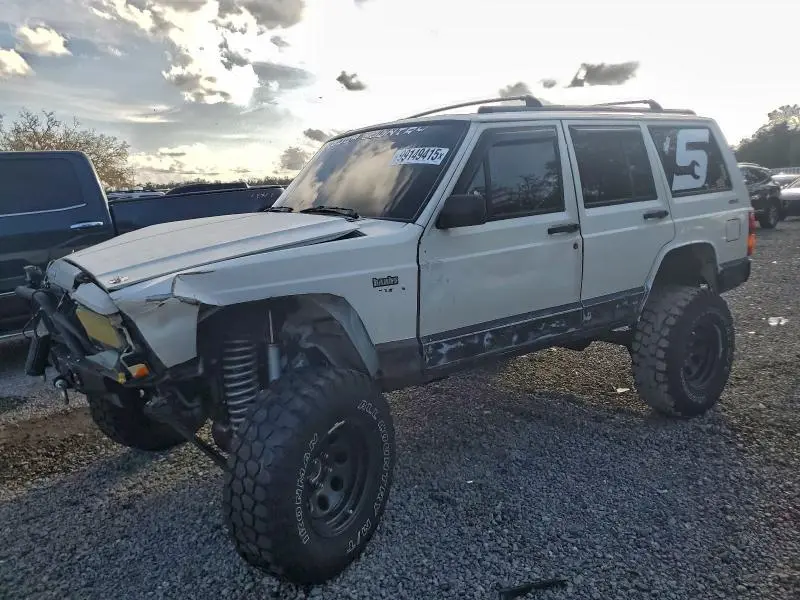 1J4FJ68S1TL253311