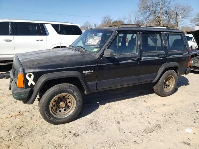 1J4FJ68S1TL317265