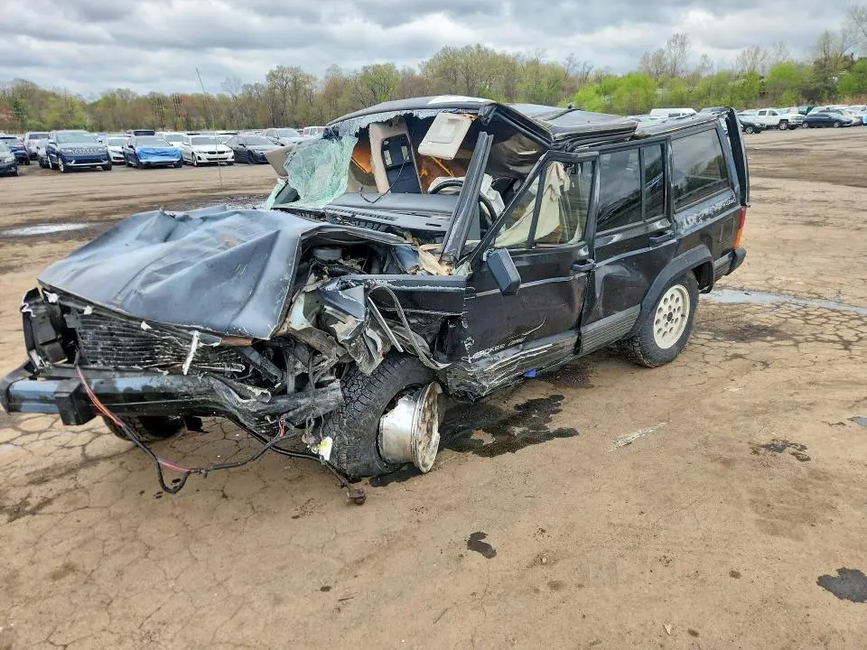 1J4FJ68S1TL331201