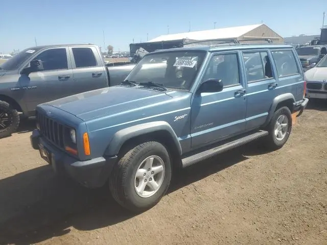 1J4FJ68S1VL584361