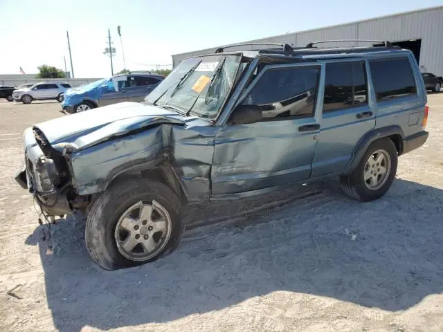 1J4FJ68S1WL147123
