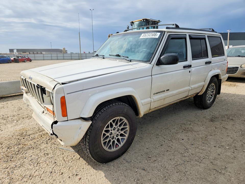 1J4FJ68S1WL148921