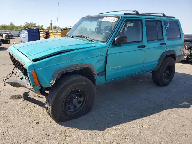 1J4FJ68S1WL200502