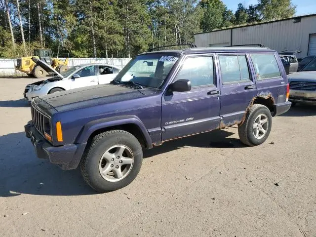 1J4FJ68S1WL205246