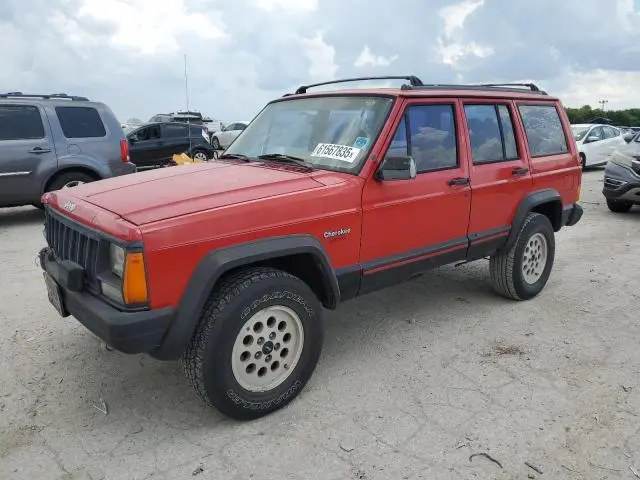 1J4FJ68S2RL214431