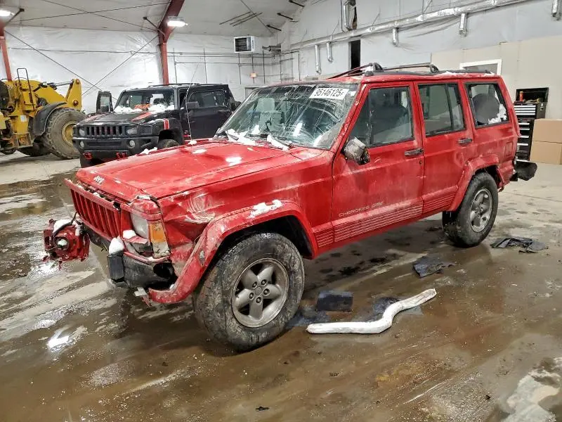 1J4FJ68S2TL291534