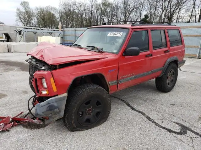 1J4FJ68S2VL526002