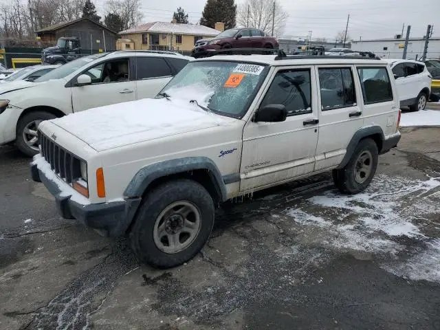 1J4FJ68S2VL566709