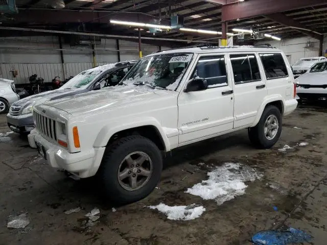 1J4FJ68S2WL120089