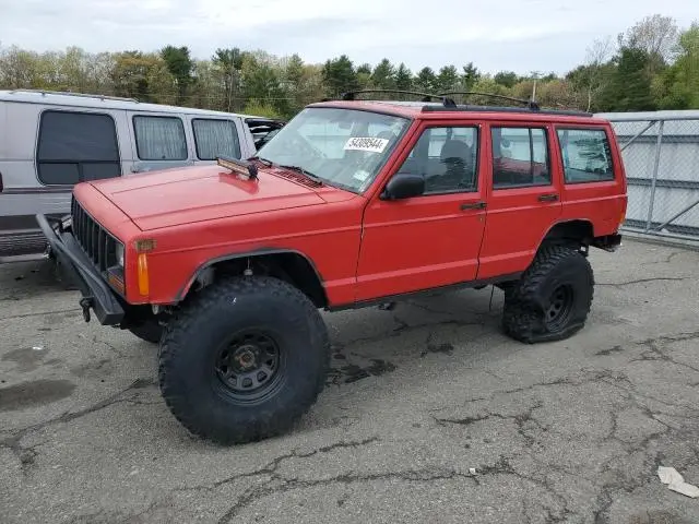 1J4FJ68S2WL172659