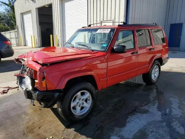 1J4FJ68S2WL210617
