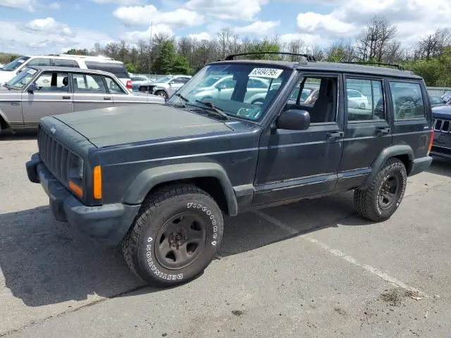 1J4FJ68S2WL216269