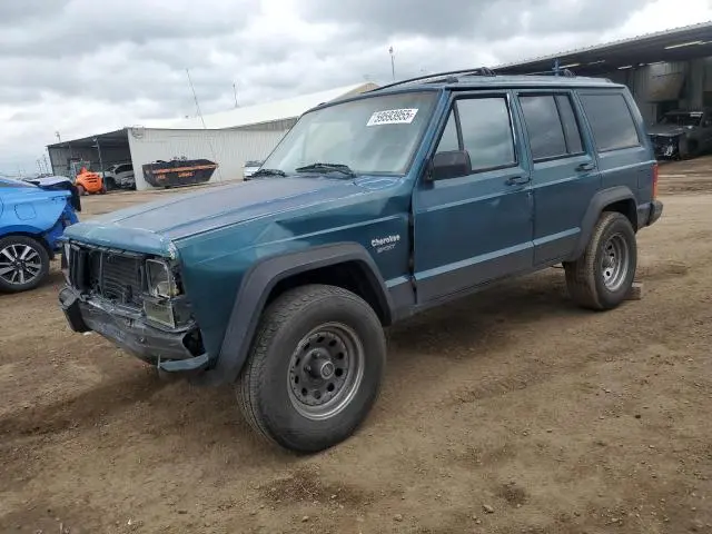 1J4FJ68S3TL251074