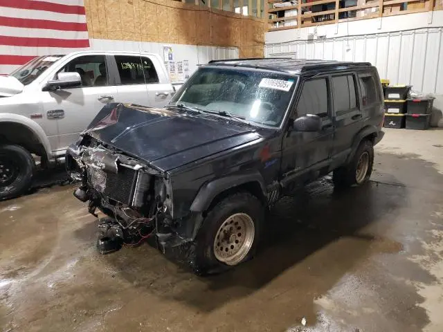 1J4FJ68S3WL208911