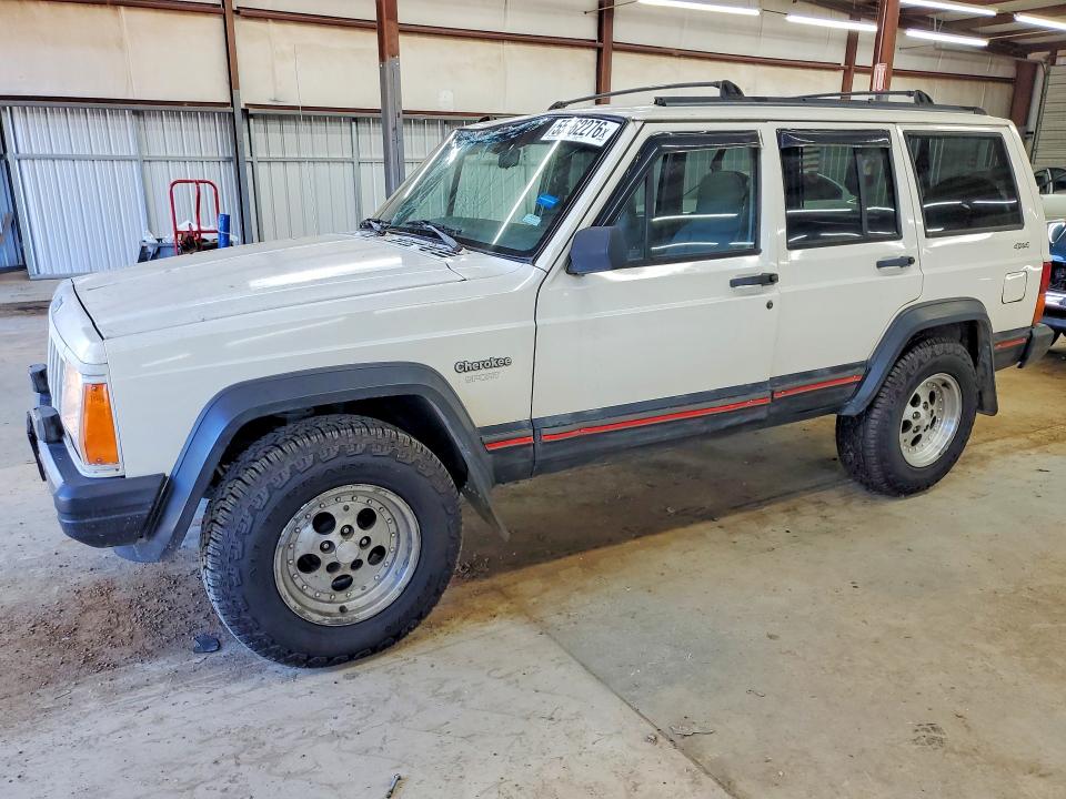 1J4FJ68S4TL222070