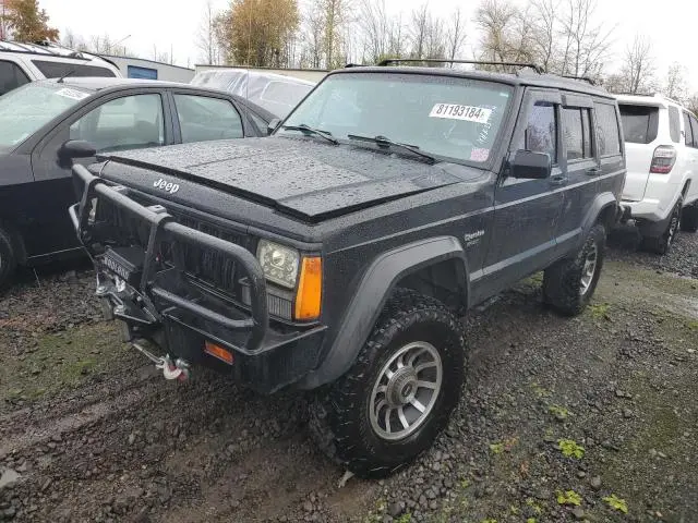 1J4FJ68S4TL240696