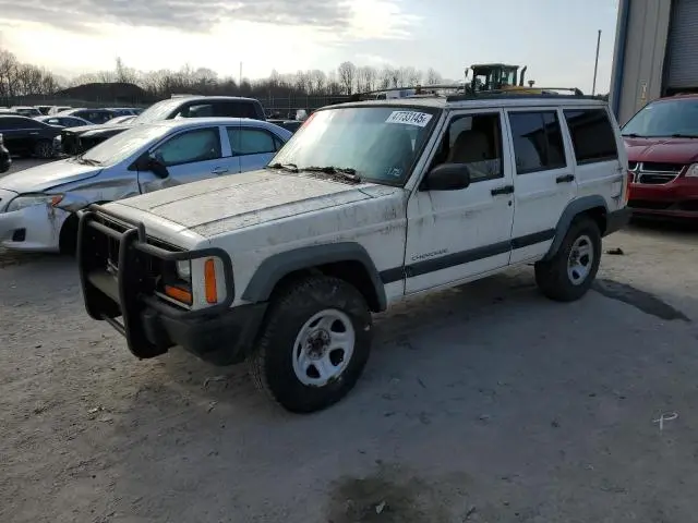 1J4FJ68S4VL511484