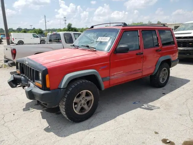 1J4FJ68S4VL516992