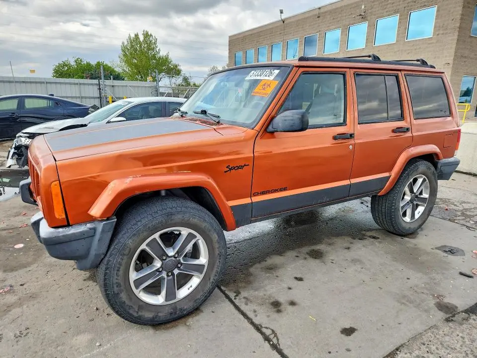 1J4FJ68S4VL584659