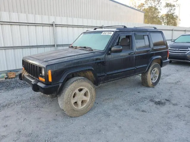 1J4FJ68S4WL107800