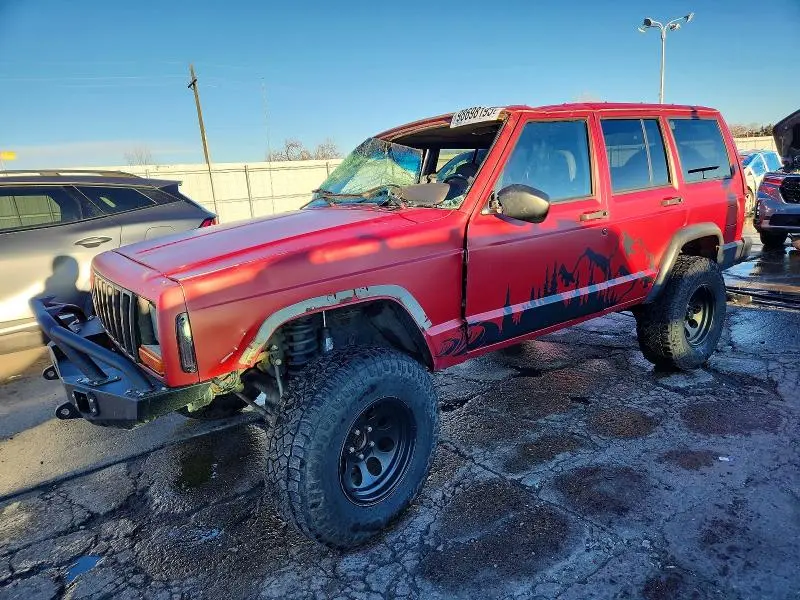 1J4FJ68S4WL110034