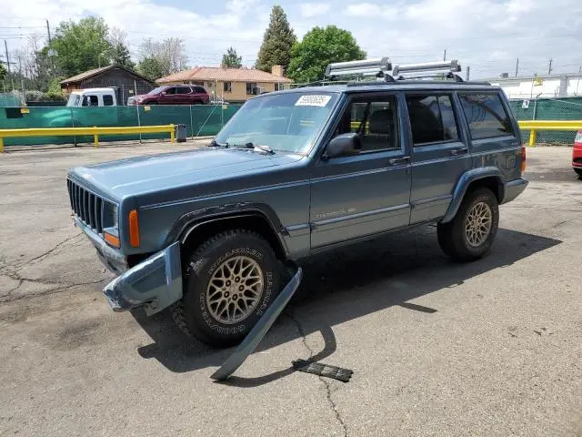 1J4FJ68S4WL154275