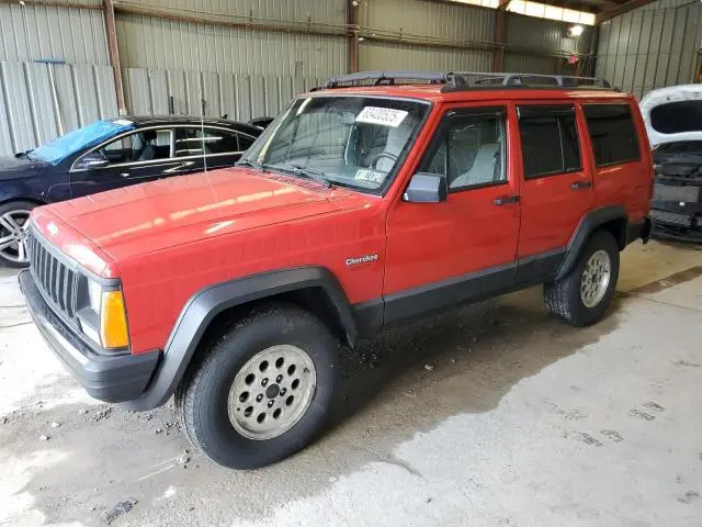 1J4FJ68S5TL213815