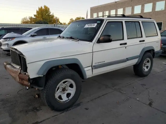1J4FJ68S5WL244888