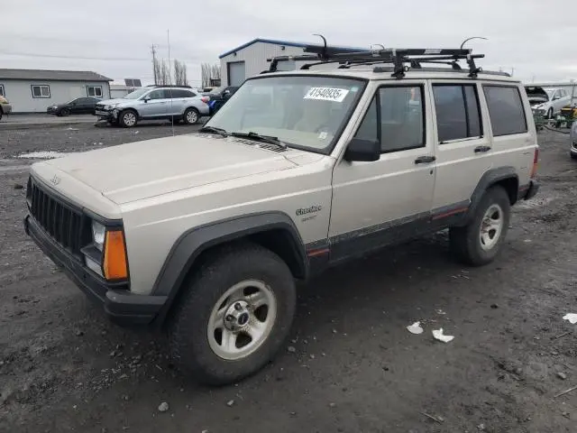 1J4FJ68S6TL112962