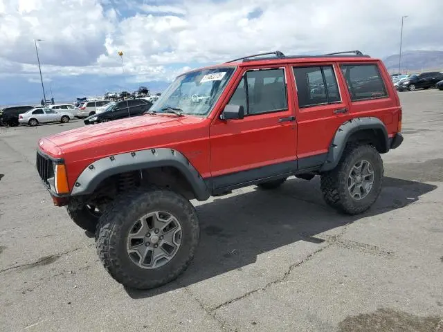 1J4FJ68S6TL213886