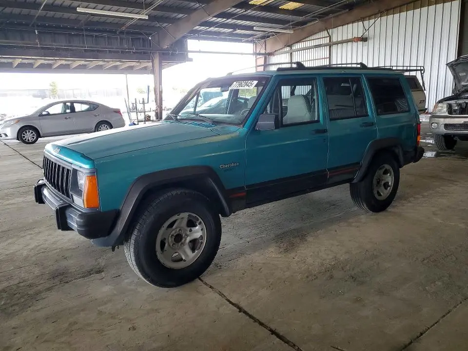1J4FJ68S6TL281010