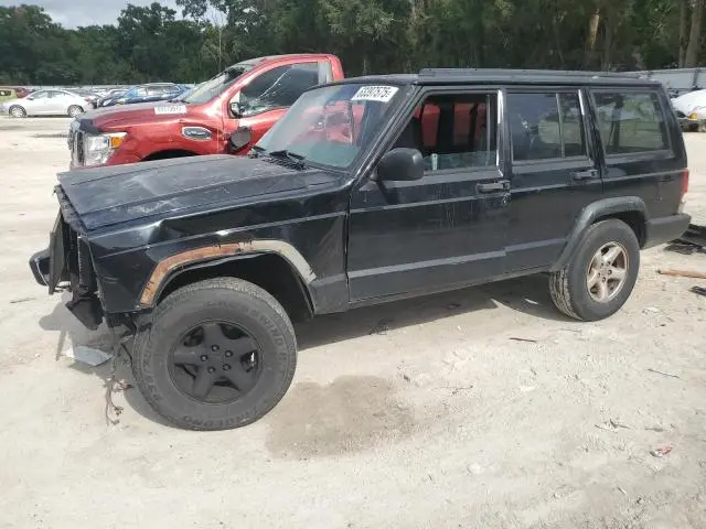 1J4FJ68S6VL511681