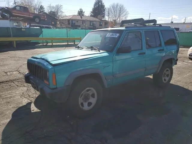 1J4FJ68S6VL552067